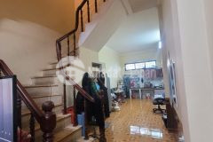 Bán nhà phố cù chính lan, thanh xuân, phân lô, 2 thoáng, ô tô, giá tốt dt 55m2 x4t, 6.8 tỷ