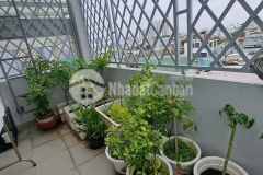 Quận 7 trần xuân soạn 52m 4lầu full nt cao cấp nhỉnh 10ty shr