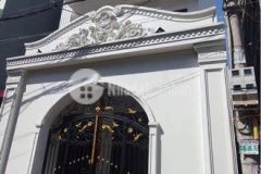 Bán nhà ngõ 20 phú minh bắc từ liêm 30m2 5tầng chỉ 3.2 tỷ