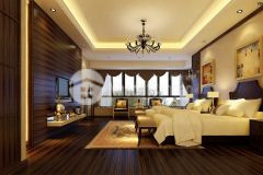 Cần bán khách sạn 23 phòng mặt tiền trần quý cáp.