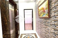 Cần bán gấp nhà kinh doanh ba la, hà đông hà nội. diện tích 60m. giá 7 tỷ. liên hệ 058.816.8888