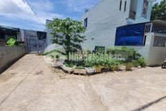 Bán lô góc 2 mt ngọc hội, xã vĩnh ngọc,nha trang chỉ 1 tỷ 280tr