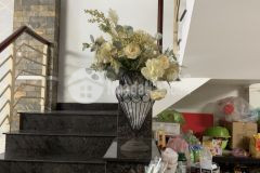 Bán gấp nhà hxh lý thái tổ, quận 10, 54m2, 4 tâng, rất đẹp, chỉ 9 tỷ nhỉnh