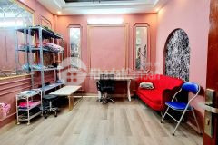 Chủ cần bán nhà kim ngưu 31m2 5t ô tô 20m, chỉ 3.98 tỷ.