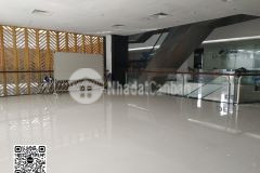 Cho thuê tòa vp hạng b, chất lượng dịch vụ tối ưu, ngay vị trí trung tâm tp mizuland