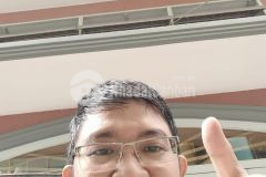 Bán nhà hxh phạm văn hai tân bình 3tầng 50m2 chỉ nhỉnh 7tỷ.