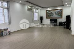 Cho thuê biệt thự an phú, quận 2, 10 x 21, 55tr, lh0907.727308
