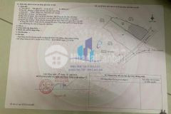 Bán đất xây khách sạn đường tô hiến thành phường 3 đà lạt