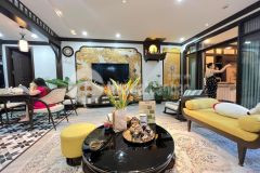 Siêu hiếm bán nhà riêng trung kính phân lô 72m2 kd mặt tiền 5m ôtô,giá 13 tỷ 5 thương lượng