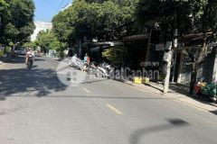 Bán nhà mặt tiền đường b4, p. tây thạnh, tân phú giá rẻ nhất khu vực chỉ 4.85 tỷ còn tl