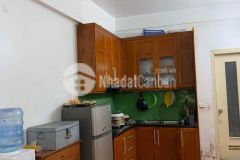 Bán căn hộ 2 ngủ 2 vs giá cực tốt chỉ 1ty34