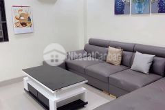 Bán nhà văn quán, 4 ngủ đẹp, hiện đại, ngõ thông, giá 4,0 tỷ