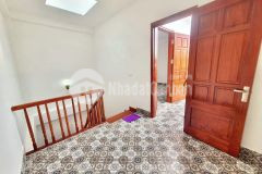 Giá hủy diệt khu minh khai, hai bà trưng, nhà ngõ ba gác siêu đẹp,35m2, 5 tầng hơn 4 tỷ