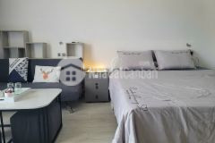 Cho thuê căn hộ golden bay đà nẵng, chỉ 10 triệu tháng