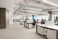 Cho thuê vp làm việc đa tiện ích phù hợp team từ 60 nhân sự khu vực sơn trà mizuland