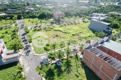 Kdl làng bưởi tân triều đồng nai shr xdtd