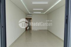 Bán nhà mt lũy bán bích, tân phú 6 tầng 107m2 4,1x26. nhà đẹp ở ngay. giá chỉ 26,5 tỷ.