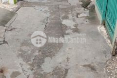 Nhà phú nhuận, huỳnh văn bánh, 45m2, 3 tầng, gần chợ trần hữu trang, nhỉnh 5 tỷ