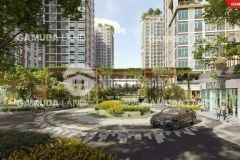 9 yếu tố làm nên giá trị căn hộ chung cư elysian, quận thủ đức