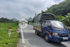 Bán cắt lỗ sâu bám đường hcm giảm giá hơn 1 tỷ còn 2.2 tỷ