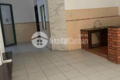 Ch.o th.uê nhà mặt tiền đường võ nguyên giáp, cổng chính 586 giá 13 triệu