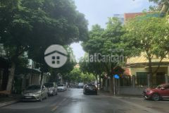 Bán nhà riêng trần thái tông cầu giấy 55m2, 6 tỷ,ôtô đậu cửa,kd, mua bán nhà phố cầu giấy giá rẻ