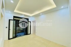 Bán nhà đẹp phố minh khai, ô tô, kinh doanh 40m, mt 6 m, nhỉnh 4 tỷ,lh 0984417892.