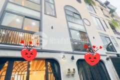 Bán nhà gấp, nhà riêng quận tân phú giá rẻ tháng 082023