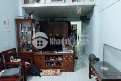 Hàng hiếm mặt phố tương mai ô tô tránh kinh doanh vị trí đắc địa 50m2 7.5 tỷ