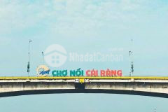 Ch.o th.uê nhà hẻm đường nhật tảo, lê bình gi.á 6 triệu