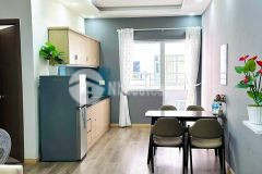 Bán căn hộ mường thanh viễn triều, nha trang chỉ 1 tỷ 3