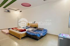 Nhà mê mặt tiền kinh doanh nguyễn thông, p tân lợi