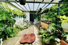 Cần bán nhà mặt phố nguyễn công trứ 10.7 tỷ 38m2, 3 tầng đẹp long lanh kinh doanh đỉnh