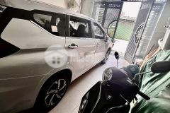 3 tầng btct, đường 12m, cách mặt tiền phan văn hớn 20m, gần ngã 3, kdvp chỉ 8 tỷ nhỉnh.