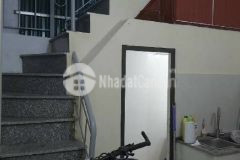 Chính chủ cần bán gấp nhà 31m2 2t giá nhỉnh 2 tỷ phố nguyễn văn trỗi, mỗ lao, hà đông