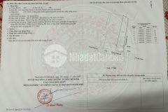 Bán đất mặt tiền duyên hải cần giờ cực đẹp