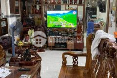 Bán nhà hxh huỳnh văn nghệ, tân bình 3 tầng 80m2 4x20. nhà đẹp ở ngay. giá chỉ 6,1 tỷ.