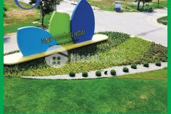 9xx triệu sở hữu đất nền tại khu dịch vụ hỗn hợp vsip quảng ngãi