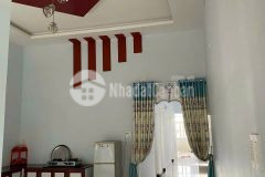 Kẹt tiền bán gấp căn nhà tại kon tum với giá siêu rẻ