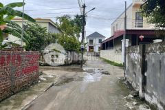 Chỉ 6xx triệu sở hữu ngay lô đất ô tô đỗ cửa tại cốc liễn, minh tân, kiến thuỵ