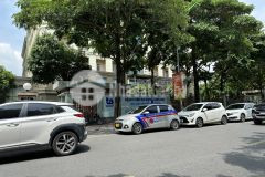 Gấp bán nhà ái mộ bồ đề long biên ô tô, dt 55m2 5tầng, 6,8tỷ giá siêu rẻ