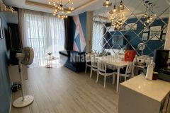 Hot chính chủ gửi bán căn hộ cao cấp richstar tân phú giá rẻ.