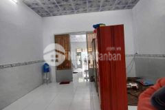 Nhà hxh đường nam cao dt 80m cấp 4 giá đầu tư