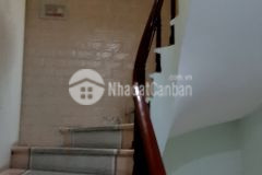 Mặt ngõ diện tích rộng ôtô vào nhà sổ đẹp 94m 7xtỷ ngọc thụy long biên