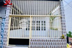 Bán đường hoàng việt, kp3, p5, mỹ tho