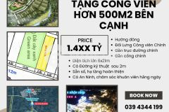 Lô 156m2, mặt tiền trục đường chính. đối diện quỹ đất giáo dục, gần ngay chợ tịnh phong
