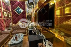 Bán biệt thự siêu hiếm phố hoàng liệt 200m24tmt15m lô góc ô tô tránh 27.9 tỷ