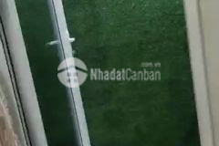 Ban nha đương huyên trân công chua p5 đa lat