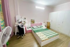 Bán nhà đường bùi xương trạch, thanh xuân, nhà đẹp, ngõ thoáng, dt 26m2x5t chỉ 2.92 tỷ