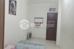 Bán nhà cấp 4 đầu ngõ hoàng hoa thám, giá 8.6 tỷ, 70m2, ô tô vào